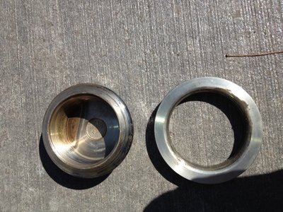 Minilite thrust ring outside profile.jpg and 